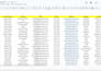 be your virtual assistant for data entry and web research